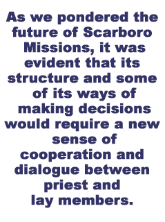 Quote from article