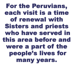 Quote from article