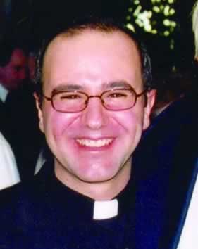 Ignacio Pinedo