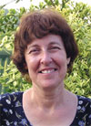 Susan Keays