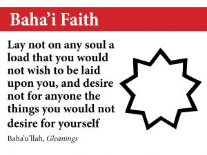 faith_poster_bahai
