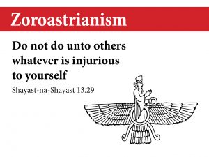 faith_poster_zoroastrianism