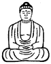 symbol_buddhism
