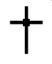 symbol_christian