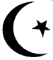 symbol_islam