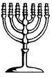 symbol_judaism