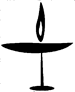 symbol_unitarian