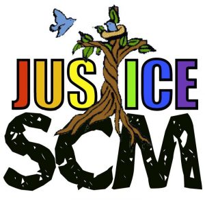 SCM Logo for Chris