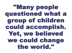 Quote from article