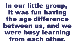 Quote from article