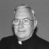 Fr. Jack Lynch