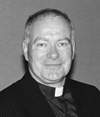 Fr. John Carten