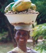 PHOTOS CREDIT: John Carten, SFM