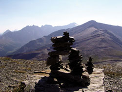 PHOTO CREDIT: Copyright (c) 2003 Duleepa Wijayawardhana