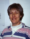 Susan Keays