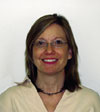 Kathy VanLoon