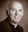 Fr. Joseph Curcio