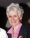 Sr. Noreen Kearns, O.L.M.