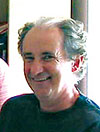 Danny Gillis