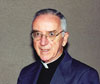 Fr. Ken MacAulay