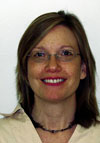 Kathy VanLoon