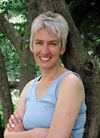 PHOTO CREDIT: Margaret Singleton