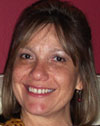 Kathy VanLoon