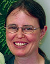 Karen Van Loon