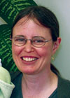 Karen Van Loon