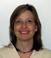 Kathy VanLoon
