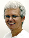 Louise Malnachuk