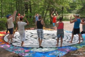 Outdoor_Labyrinth_may2016