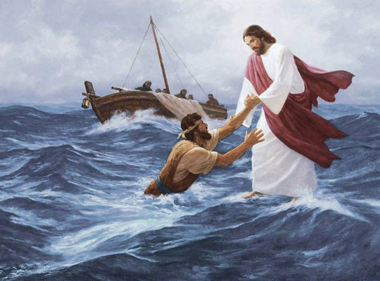 jesus-walk-water-mormon-2